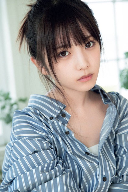 Yuki Yoda - 5