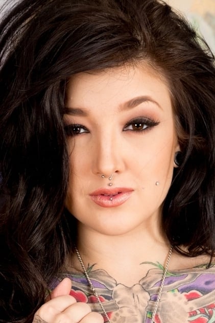 Image of Kelsi Lynn