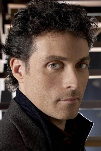 Rufus Sewell - 6