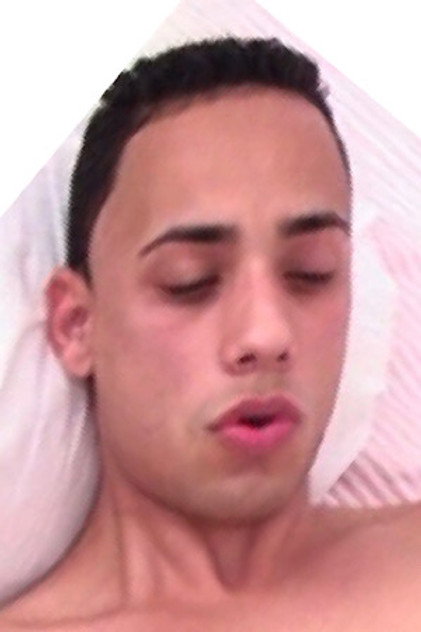 Pascoal Coelho photo 2