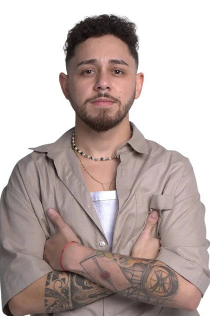 Gio Lisboa
