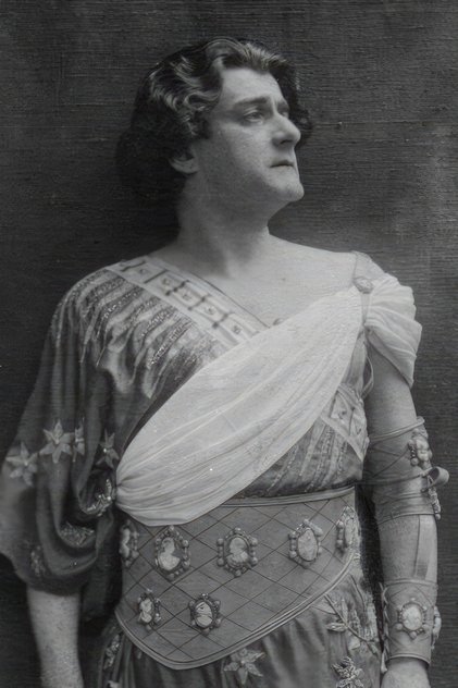 Édouard de Max