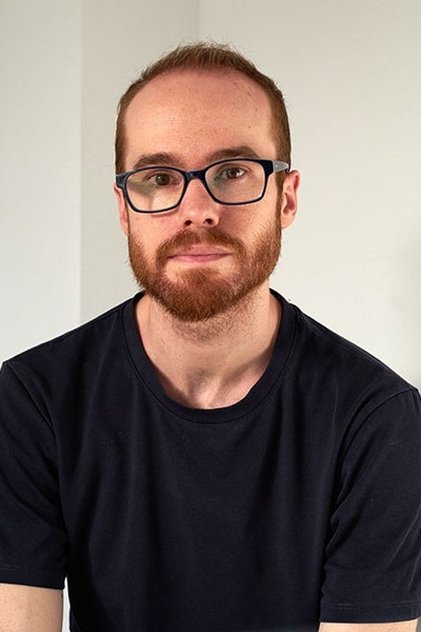 Аватар персоны Iván Pinilla