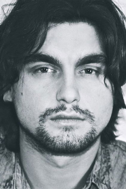 Аватар персоны Roman Pagliaro