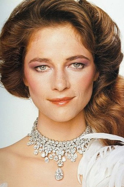 Charlotte Rampling - 9