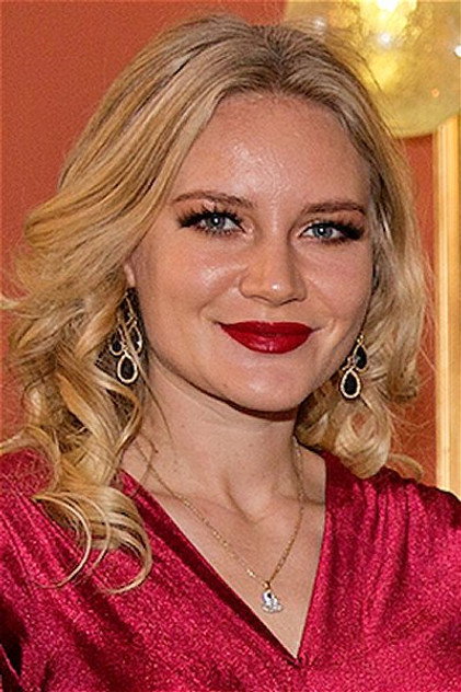 Thalia Pitzner - 7