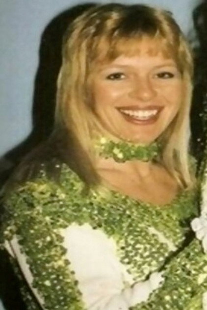 Patti Williams photo 2