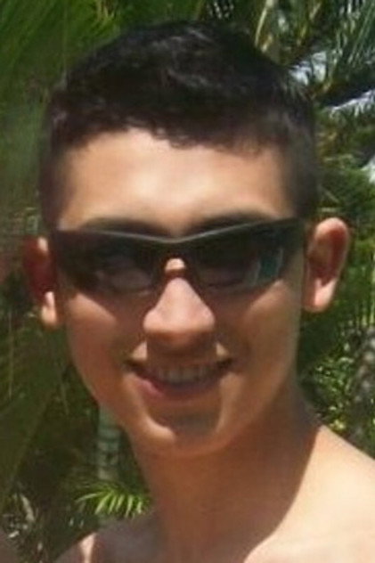 Darwin photo 2