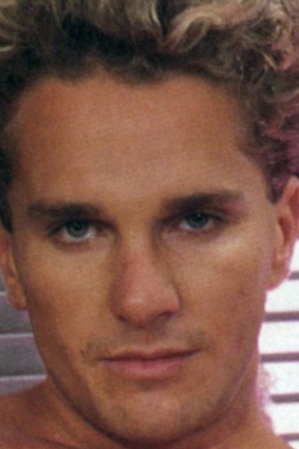 Аватар персоны Lance Heywood