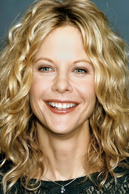 Meg Ryan - 4