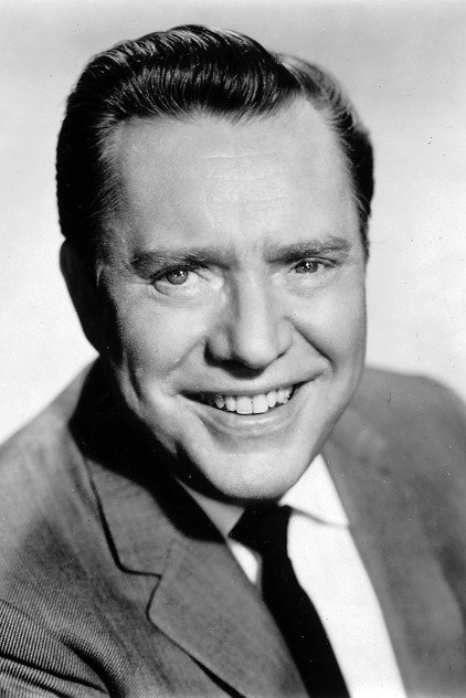 Edmond O'Brien - 4
