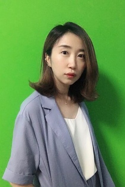 Аватар персоны Wei Yunyun