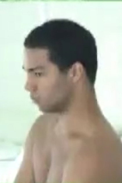 Rafael Nunes photo 2