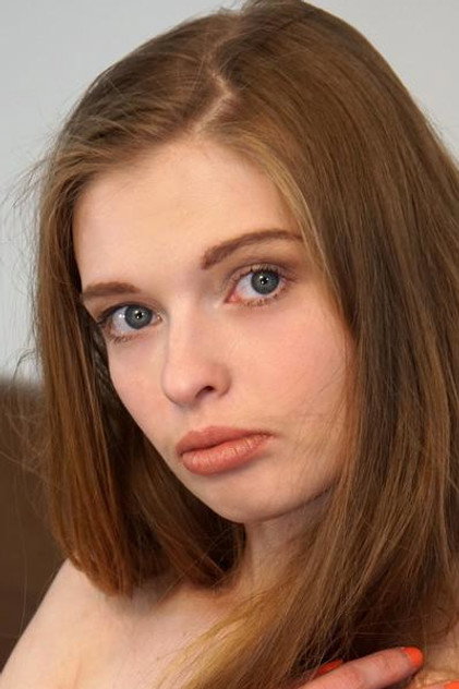 Image of Adel Bye