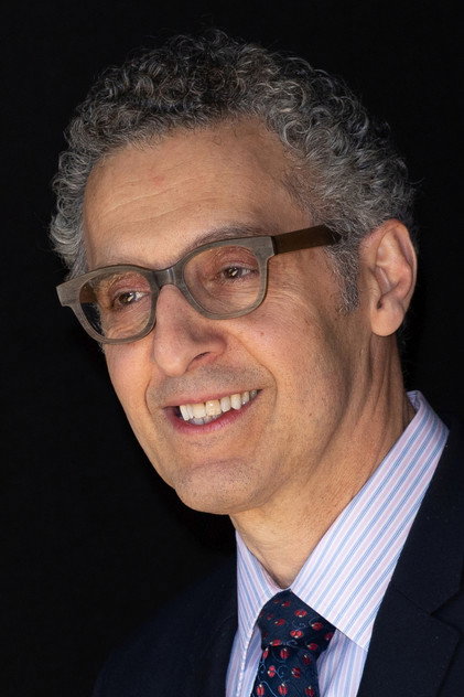 John Turturro - 7