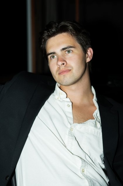 Jayce Lewis