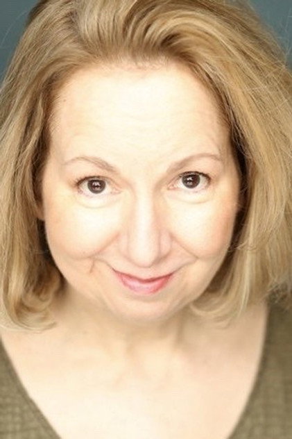 Eileen Kearney photo 3