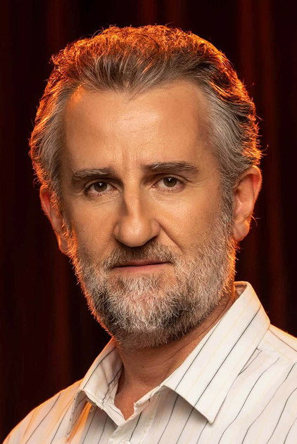 Kostas Koronaios