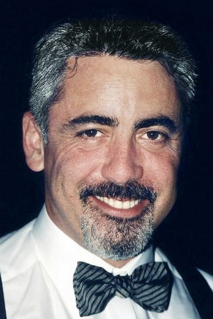 Adam Arkin - 4