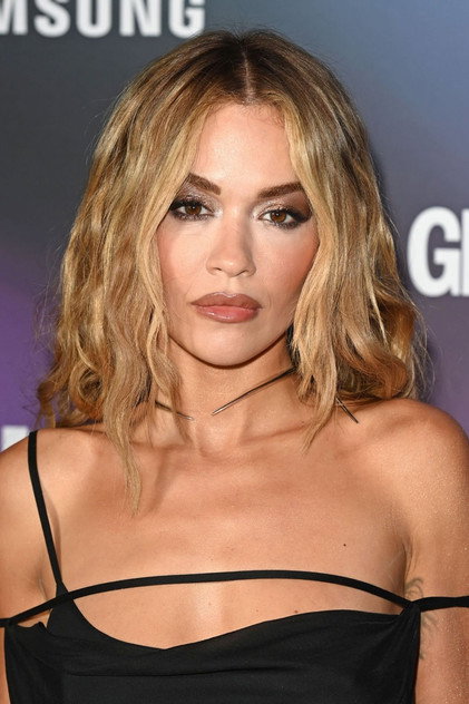 Rita Ora - 7