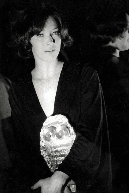 Lilian Lemmertz photo 12