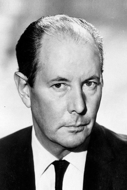 Terence Young - 4