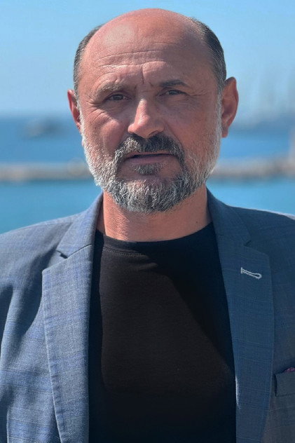 Image of 