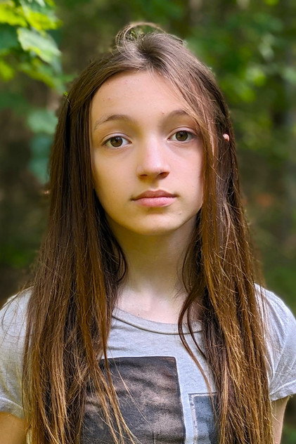 Cameron Dawson Gray photo 2