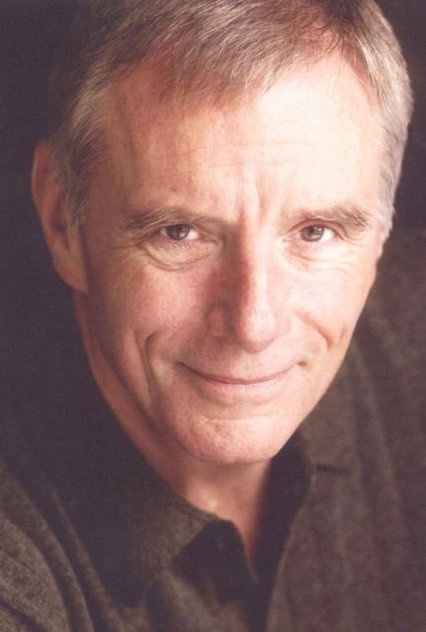 Image of Ned Schmidtke