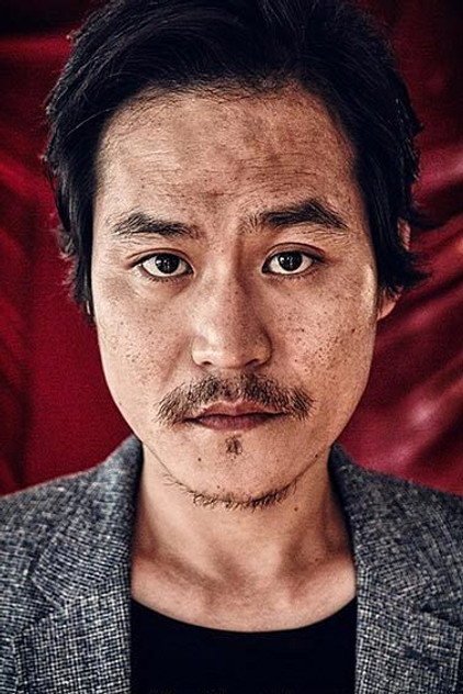Kim Sung-kyun - 4
