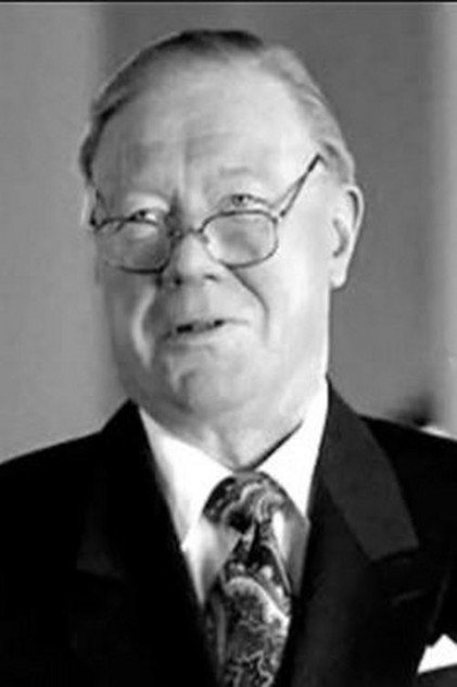 Image of Mikko Nousiainen