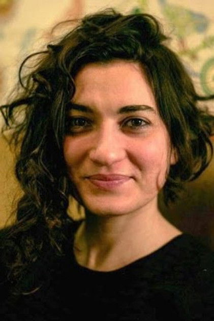 Аватар персоны Francesca Olivieri