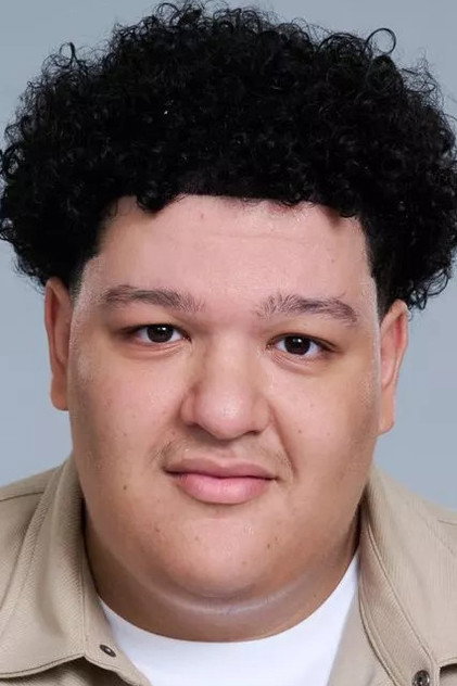 Mahdi