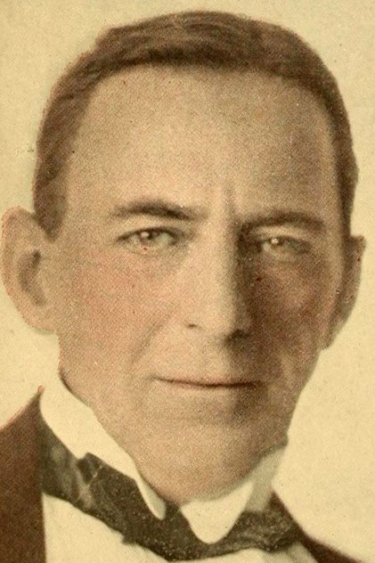 Sidney Drew photo 2