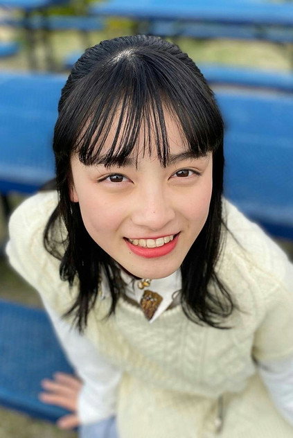 Kaaya Date photo 2
