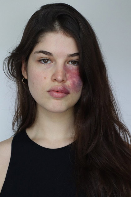 Camila del Campo photo 3