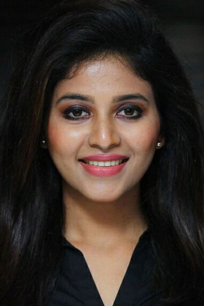 Anjali - 4