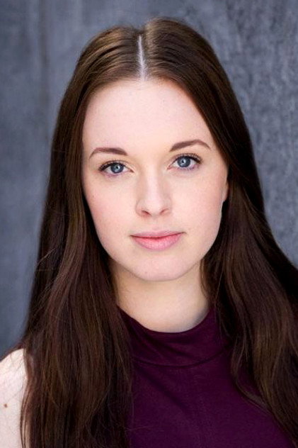 Tess Walsh photo 2