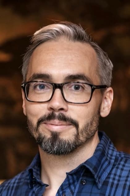 Аватар персоны Tord Danielsson