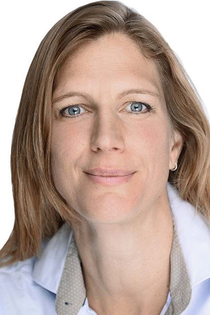 Maja Göpel photo 4