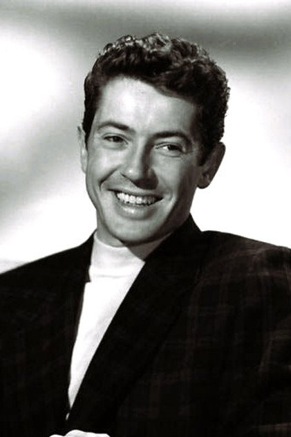 Farley Granger - 12