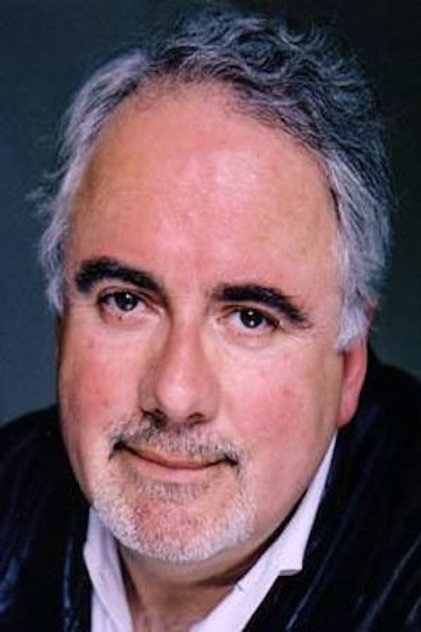 Image of Eric Prat