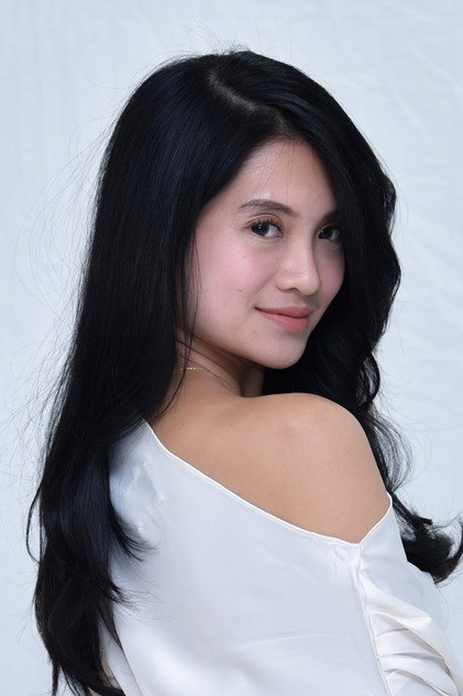 Vinessa Inez