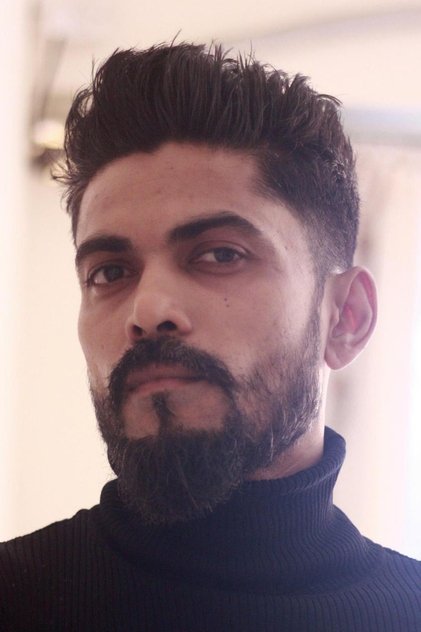 Faraz Khan Faraz Khan