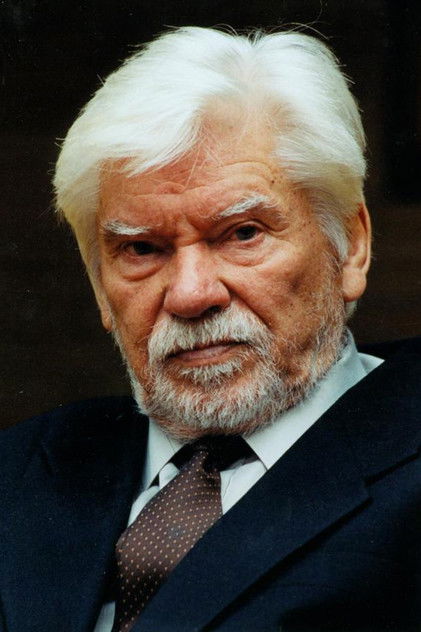 Аватар персоны Henrikas Vancevičius