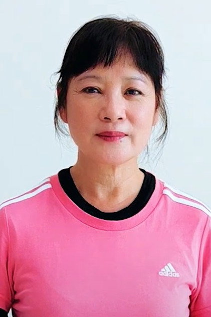 Yeung Ching-Ching - 4