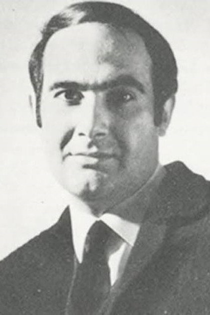 Ραφαήλ Ντενόγιας
