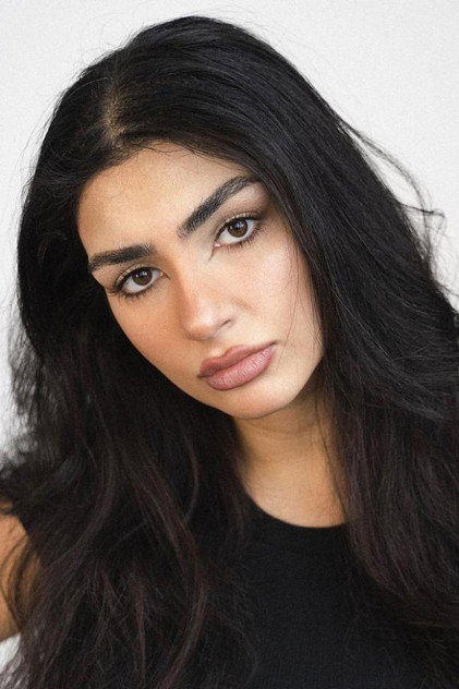 Helin Erdem photo 2