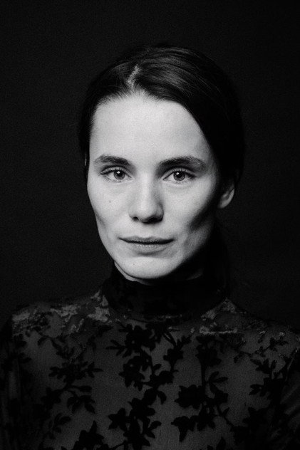 Leonie Euler photo 5
