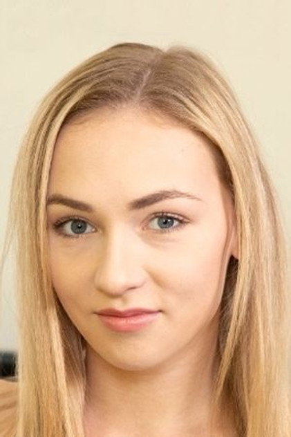 Image of 